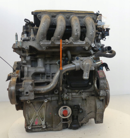 Honda Jazz Çıkma Motor Fiyatları