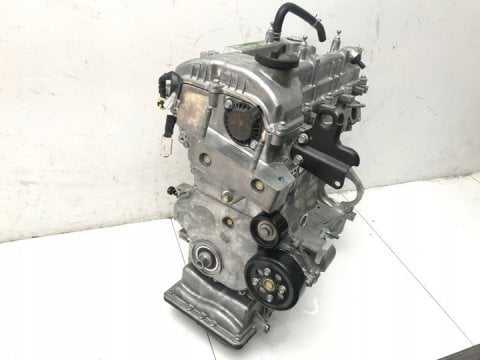 Hyundai i30 Çıkma Motor Fiyatları