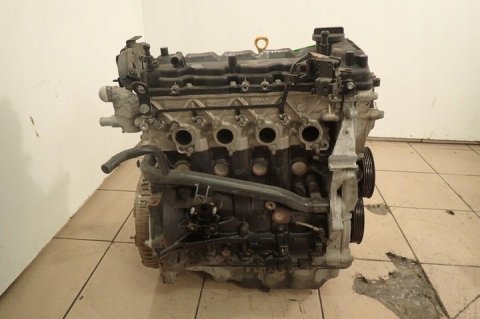 Kia Optima Çıkma Motor Fiyatları