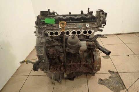 Kia Optima Çıkma Motor Fiyatları