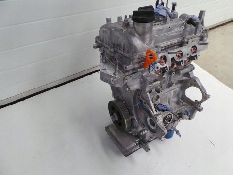 Kia Stonic Çıkma Motor Fiyatları