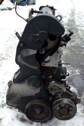 Renault Laguna Çıkma Motor Fiyatları
