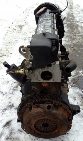 Renault Laguna Çıkma Motor Fiyatları