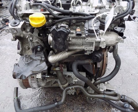 Renault Latitude Çıkma Motor Fiyatları