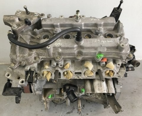 Renault Megane Çıkma Motor Fiyatları