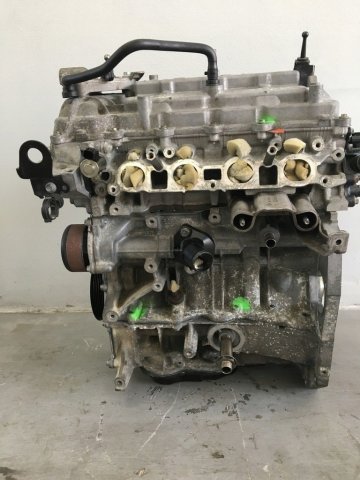 Renault Megane Çıkma Motor Fiyatları