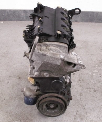 Renault Modus Çıkma Motor Fiyatları