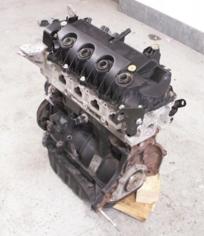 Renault Modus Çıkma Motor Fiyatları
