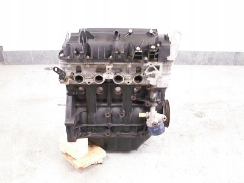 Renault Modus Çıkma Motor Fiyatları