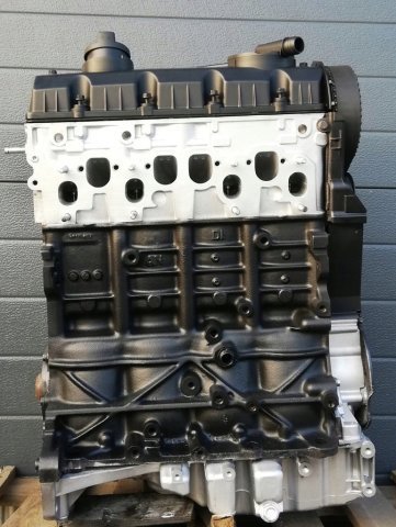 Skoda Superb Çıkma Motor Fiyatları