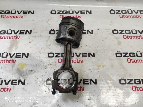 Chevrolet Captiva 2.0 Dizel Euro 5 Piston Kolu