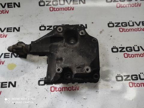 Honda Civic Ies Klima Bağlantı Braketi