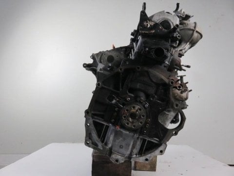 Volkswagen Crafter Çıkma Motor Fiyatları
