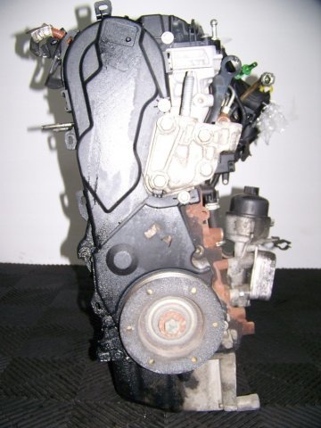 Volvo C70 Çıkma Motor Fiyatları
