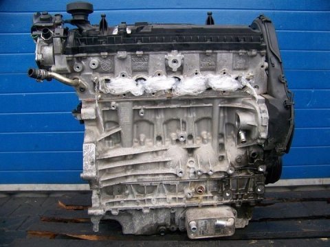 Volvo V60 Çıkma Motor Fiyatları