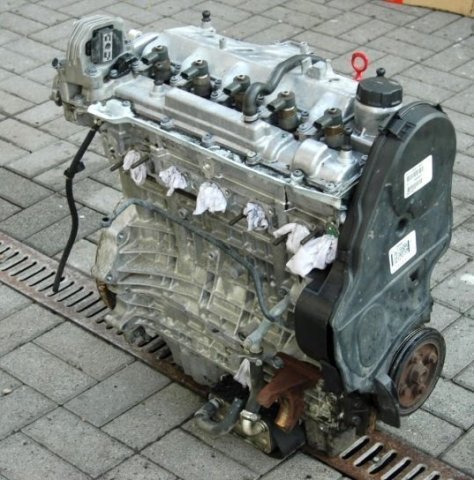 Volvo Xc90 Çıkma Motor Fiyatları