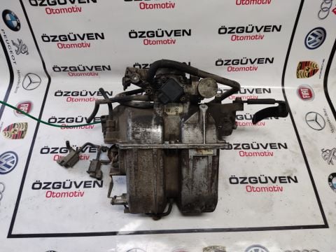 Opel Vectra 2.0 Benzin (X20XEV) Emme Manifold