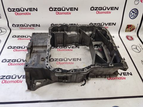 Kia Sorento 2.2 Dizel Ara kartel