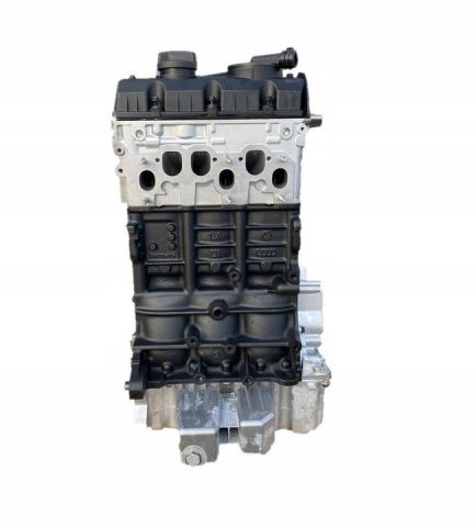 Seat Ibiza 1.4 Tdi Bnv Çıkma Motor