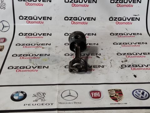 Opel Insignia 2.0 Dizel Biyel kolu
