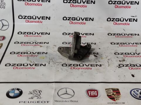 Opel Insignia 2.0 Dizel Sağ akis askısı