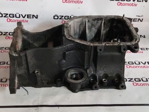 Toyota Corolla 1.4 Dizel Ara kartel