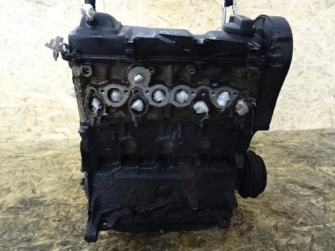 Seat Cordoba 1.6 1F Yarım Motor