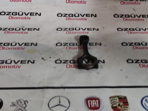 Toyota Corolla 1.4 Dizel Biyel kolu