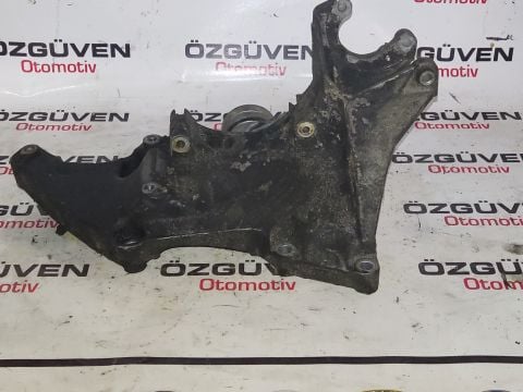 Renault Laguna 2 1.9 Klimalı Braket