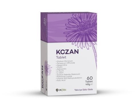 KCZAN