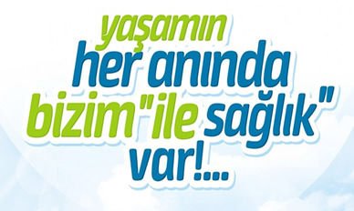 Yozgat Su Arıtma