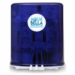 Bella %100 Organik 9 Aşamalı Su Arıtma Cihazı