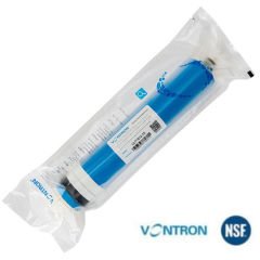 Vontron 100 GPD Su Arıtma Cihazı Membranı