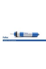 Pallas 1812-80 GPD Membran Filtre