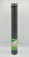 20 inch Gac Granül Aktif Karbon Filtre