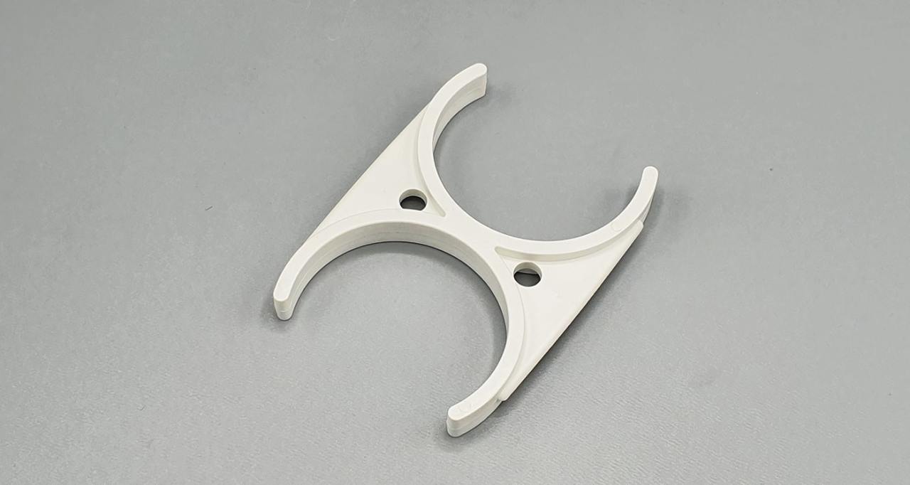 Çiftli 2.5 inch – 2,5 inch Clips