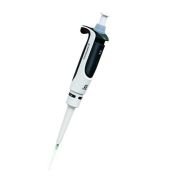 BRAND Transferpette® S 10 µL Sabit Otomatik Pipet