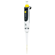 BRAND 705873 Transferpette® S 5-50 µL Ayarlanabilir Otomatik Pipet