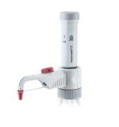 BRAND 4600211 Dispensette® 1 mL Sabit Hacimli Analog Dispenser Vanalı