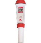 OHAUS ST10C-B Kalem Tip İletkenlik Ölçer 0.0 - 1999 μs/cm