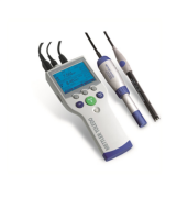 Mettler Toledo SG98-FK2-Kit Portatif Tip Multiparametre