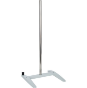 OHAUS Universal H Standı