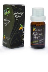 Biberiye Yağı 10 ml
