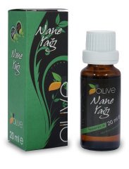 Nane Yağı 20 ml