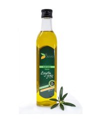 Naturel Sızma Zeytinyağı 500 ml