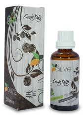 Ceviz Yağı 50 ml