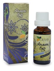 Anason Yağı 20 ml