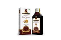 İmmunat Zencefil Sıvı Ekstraktı (250 ml)