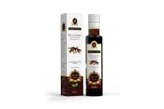 İmmunat Meyan Kökü Sıvı Ekstraktı (250 ml)