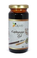 Oilive Keçiboynuzu Özü 290 gr